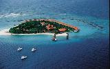 Maldives